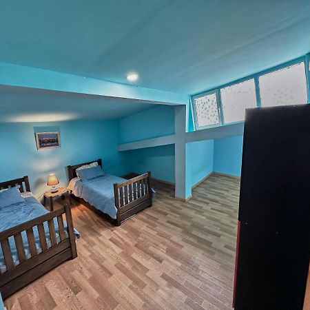 Hotel Нордвест Erevan Esterno foto