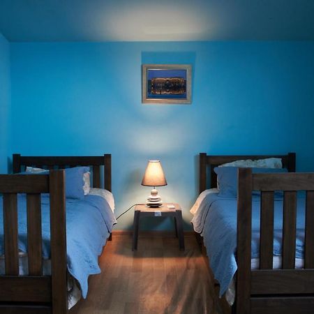 Hotel Нордвест Erevan Esterno foto